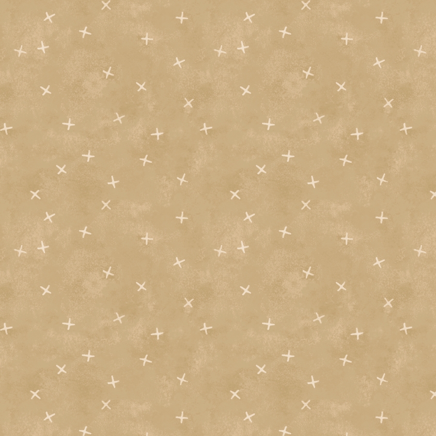 CSHO 6452 TOFFEE